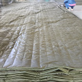/msite/products/detail/productid/62956974/id/1514616.html